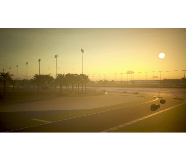 Xbox F1 Manager 2023 - 1155371 - zdjęcie 3